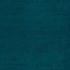Teal Blue Silk Kurta Pajama
